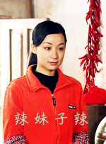 亚洲国产视频一区